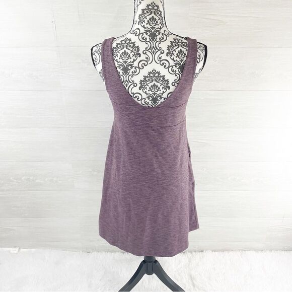 Kuhl Harmony Sleeveless Tank Athletic Dress - Picture 8 of 10